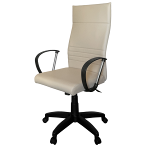 Кресло руководителя КР 38