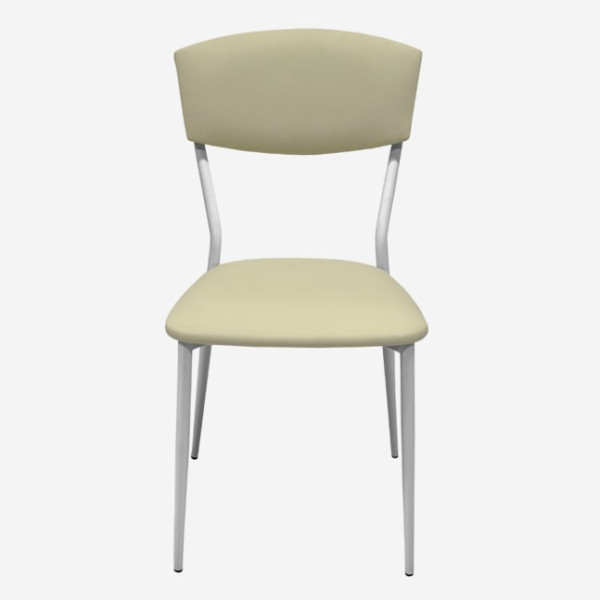 Стул обеденный РС 23