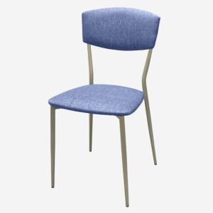 Стул обеденный РС 23