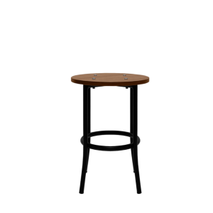 Табурет РС-01-15