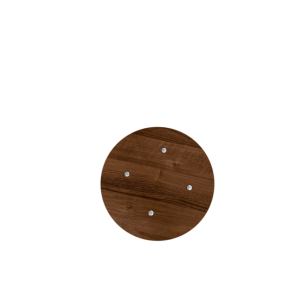 Табурет РС-01-15