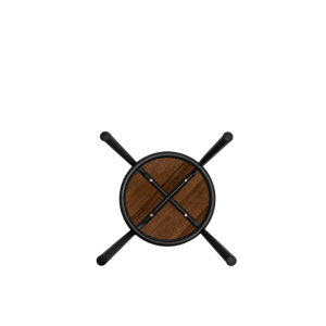 Табурет РС-01-15