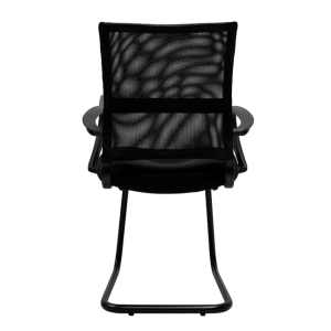 Конференц-кресло КР 91 НП