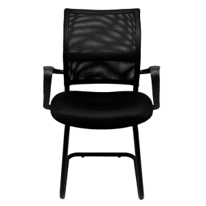 Конференц-кресло КР 91 НП