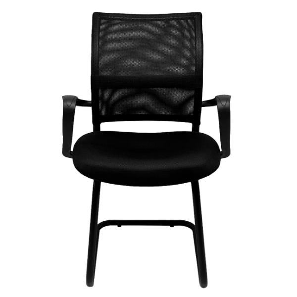 Конференц-кресло КР 91 НП