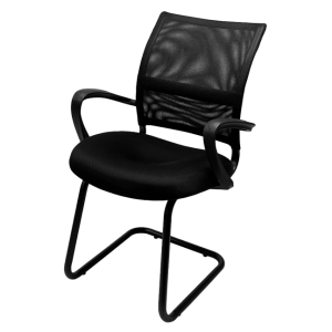 Конференц-кресло КР 91 НП