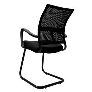 Конференц-кресло КР 91 НП