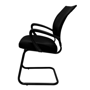 Конференц-кресло КР 91 НП