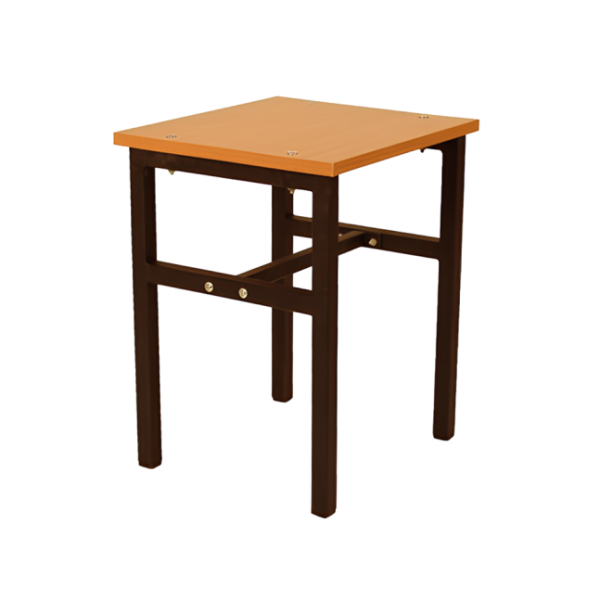 Табурет РС 01-ТА-Р табурет армейский разборный