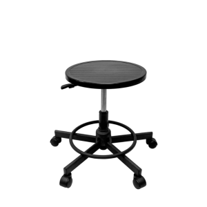 Стул РС 12 ПС