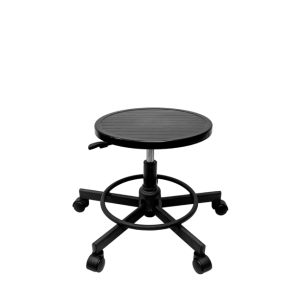 Стул РС 12 ПС