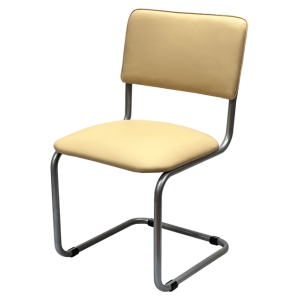 Конференц-кресло РС 14 (СИЛЬВИЯ)