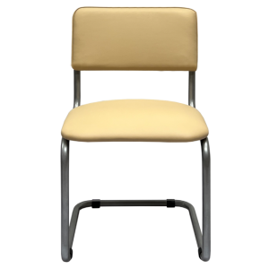 Конференц-кресло РС 14 (СИЛЬВИЯ)