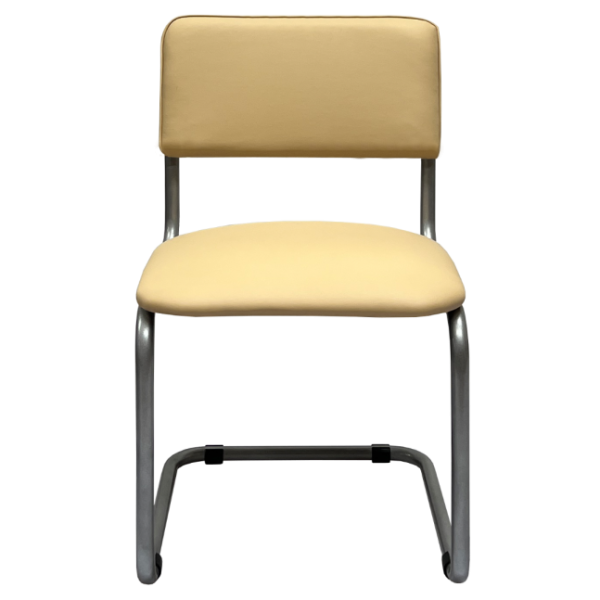 Конференц-кресло РС 14 (СИЛЬВИЯ)