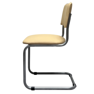 Конференц-кресло РС 14 (СИЛЬВИЯ)