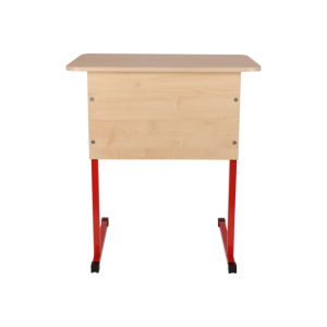 Стол ученический нерегулируемый СУО-1