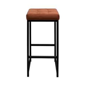 РС 49МС полубарный Симпл разборный