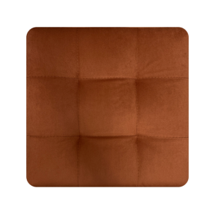 РС 49МС полубарный Симпл разборный