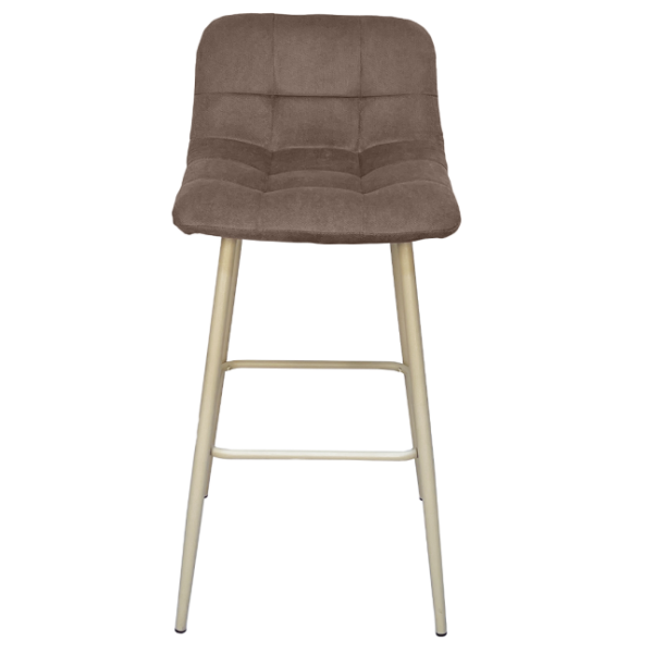 Стул барный РС 95Б