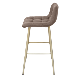 Стул барный РС 95Б