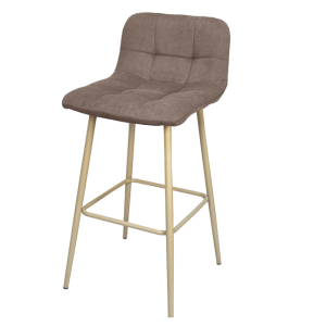 Стул барный РС 95Б