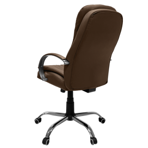 Кресло руководителя КР 39Р КПХ