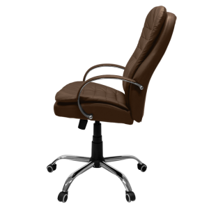 Кресло руководителя КР 39Р КПХ