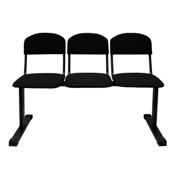 Многоместная секция РС 00Кх3Ш