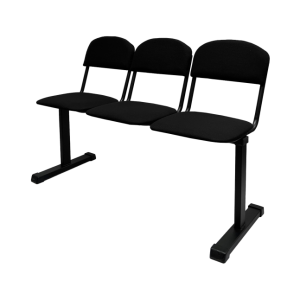 Многоместная секция РС 00Кх3Ш