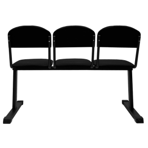 Многоместная секция РС 00Кх3Ш