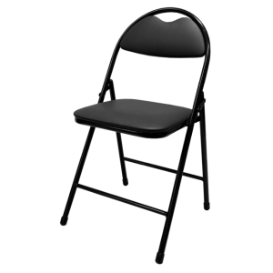 Складной стул РС 94 Нортон