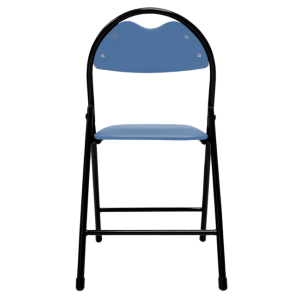 Складной стул РС 94 Нортон