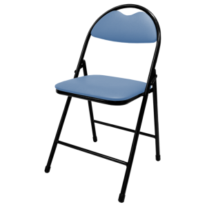 Складной стул РС 94 Нортон