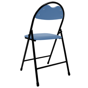 Складной стул РС 94 Нортон