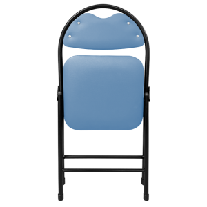 Складной стул РС 94 Нортон