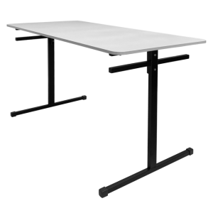 Стол СТ-02 четырехместный