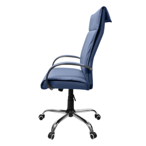 Кресло руководителя КР 106 Румо