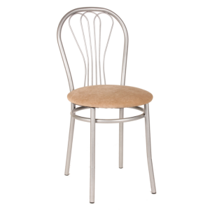 Стул обеденный РС 06К