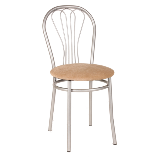 Стул обеденный РС 06К