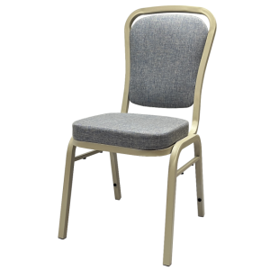 Стул банкетный РС 32П