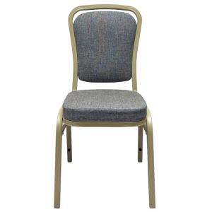 Стул банкетный РС 32П