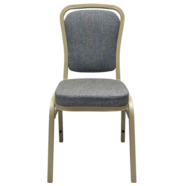 Стул банкетный РС 32П