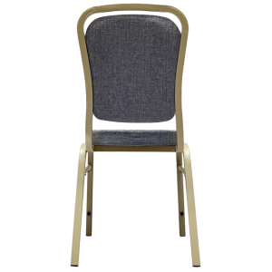 Стул банкетный РС 32П