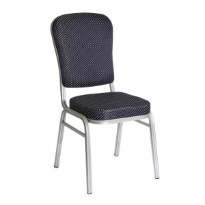 Стул банкетный РС 34