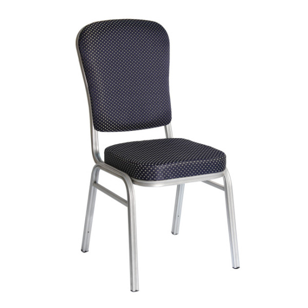 Стул банкетный РС 34