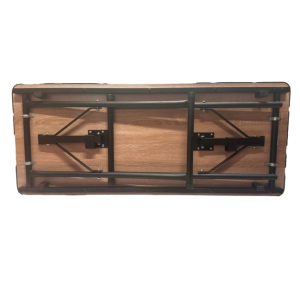 Стол складной С10