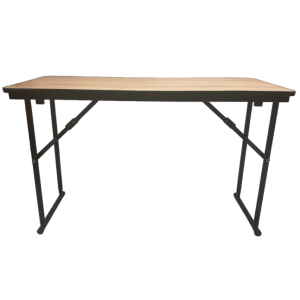 Стол складной С10