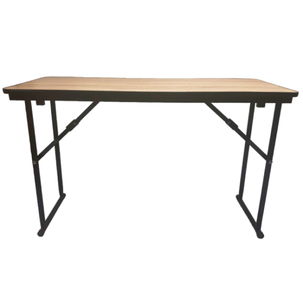 Стол складной С10