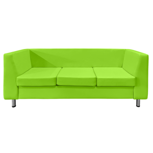 Диван Дебют 3-х местный