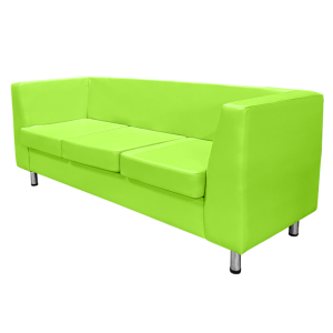 Диван Дебют 3-х местный